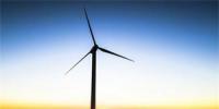 Blackrock購買挪威197.4MW<font color=