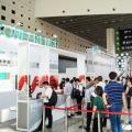 PCIM Asia 2018–上海國際電力元件、可再生能源管理展覽會圓滿閉幕，知名企業(yè)全力支持