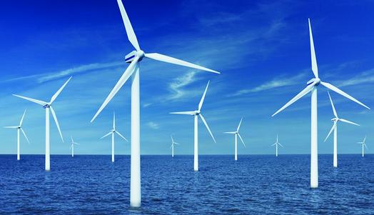 重磅！亨通中標葡萄牙海上浮式風(fēng)電海底高壓電纜總包項目