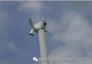 從煤炭到風(fēng)電 垂直軸風(fēng)電技術(shù)革新能否改寫(xiě)能源版圖？
