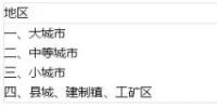 土地使用稅如何影響光伏<font color=