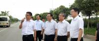 中海油燃機熱電聯產項目即將開工建設！