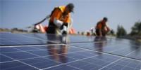 Fortum將在卡納塔克邦建造250MW<font color=