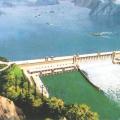中國水電領(lǐng)先世界的程度 遠(yuǎn)超高鐵、核電