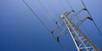 明年初英國(guó)將舉行兩次電力拍賣 確保備用電力