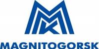MMK開始在其發(fā)電廠安裝新渦輪機