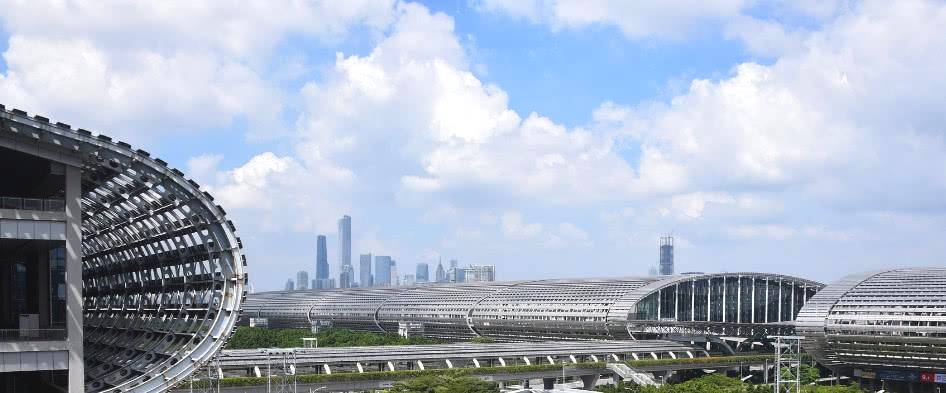 一直發(fā)展不錯(cuò)的城市，如今擁有互聯(lián)網(wǎng)企業(yè)超過3000家