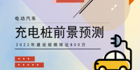 <font color=