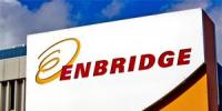 Enbridge出售部分公司天然氣業(yè)務(wù)