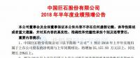 2家企業(yè)中報預增、4家漲停！風電行業(yè)或?qū)⒂瓝屟b潮