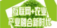 互聯(lián)網(wǎng)+<font color=