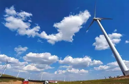 高空甜甜圈？這玩意兒可不是用來吃的！
