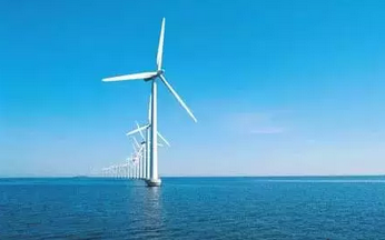 高空甜甜圈？這玩意兒可不是用來吃的！