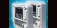國內產能過剩 電表企業(yè)布局海外市場