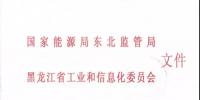 東北監(jiān)能市場〔2018〕3號(hào)關(guān)于印發(fā)《<font color=