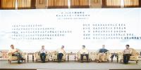 海外市場或成光伏突圍新<font color=