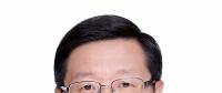 人事丨余兵同志任華電集團(tuán)副總經(jīng)理、黨組成員