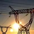 多批售電公司黯然離場 留下的該如何前行？