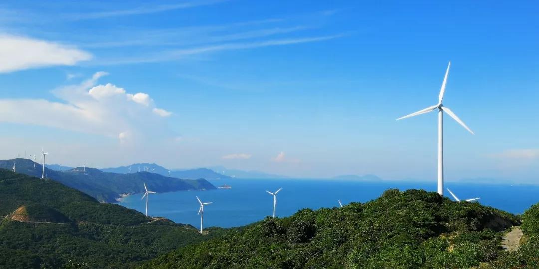 微電網(wǎng)時代開啟！海南允許個人和單位開發(fā)無人島【附島嶼全名單】
