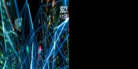 云南2018年8月電力市場化<font color=