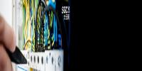 甘肅自備電廠置換交易的怪相:新能源0元電價(jià)成交?