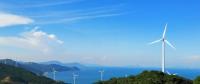 微電網(wǎng)時代開啟！海南允許個人和單位開發(fā)無人島【附島嶼全名單】