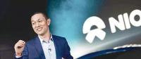 交付元年 蔚來(lái)、威馬、小鵬是時(shí)候兌現(xiàn)承諾了