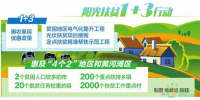 山東電力: