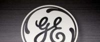 工業(yè)大拿通用電氣將退出照明業(yè)務(wù) 集中于電力、航空和可再生能源3個(gè)部門