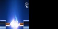 廣東8月集中競(jìng)爭(zhēng)交易:電量需求8.8億千瓦時(shí)