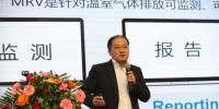 深度解析企業(yè)溫室<font color=