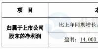 跨界風(fēng)電能否成功?新光圓成上半年<font color=