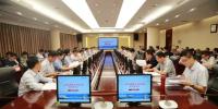 山東發(fā)布2018年上半年電力市場交易信息:將強(qiáng)化跨區(qū)跨省交易計(jì)劃落實(shí)