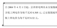 《電力市場<font color=