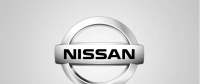 又一外資車(chē)企將進(jìn)入！日產(chǎn)CEO將決定在華建廠