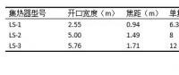 盤點(diǎn)光熱發(fā)電系統(tǒng)槽式集熱器發(fā)展史 未來方向在更大尺、輕量化？