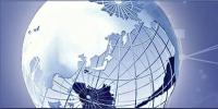 廣東電網(wǎng)公司:暫停墊支所有可再生能源項目補貼資金 等待財政資金下?lián)芎筠D付