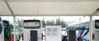 自建電站、項目改造、電力交易......儲能市場崛起在即