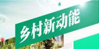 鯤鵬<font color=