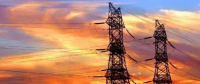 輸配電價(jià)改革為電力市場化改革、售電側(cè)改革和增量配電改革的開展鋪平道路