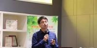 深度報(bào)告!2018全球區(qū)塊鏈創(chuàng)新50強(qiáng)