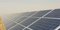 SECI在拉賈斯坦邦進(jìn)行750MW<font color=