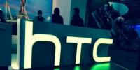 是布局還是蹭熱度 HTC和區(qū)塊鏈的故事
