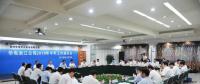 華電浙江公司2018年半年工作座談會(huì)透露了哪些信息？