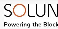 900MW!<font color=