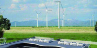 火電靈活調(diào)峰中余熱回收利用中市場(chǎng)廣闊