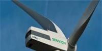 Senvion將為<font color=