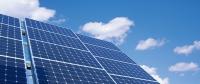 印度對(duì)中國(guó)太陽(yáng)能電池征稅 是背后“打冷槍”嗎？