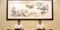 保障電力可靠供應 服務(wù)浙江<font color=