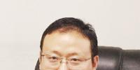 戴遴:釋放民用市場 激活樁企積極性